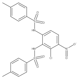 143334-89-8 structure