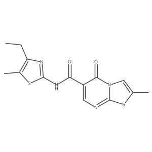 1435978-32-7 structure
