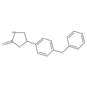 1443126-20-2 structure