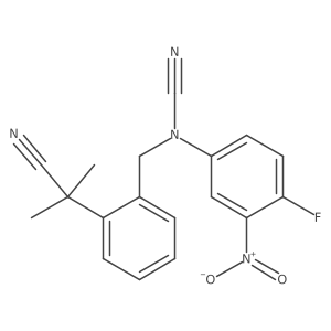 1444597-62-9 structure