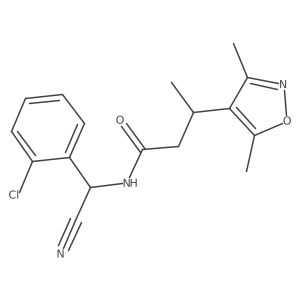 1444629-93-9结构式