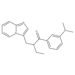 1448028-53-2 structure