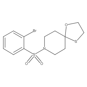 1448130-80-0 structure