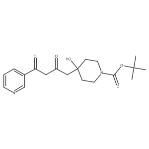 1448520-72-6 structure