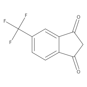 1454686-13-5 structure