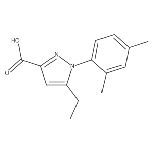 1464159-48-5 structure