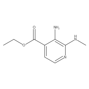 1466825-52-4结构式