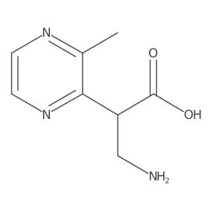 1467508-40-2 structure