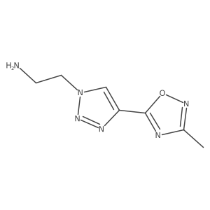 1479041-66-1 structure