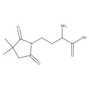 1480514-60-0 structure