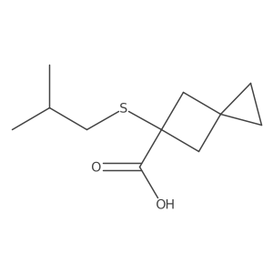 1482303-91-2结构式