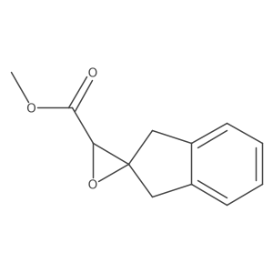 1484522-90-8 structure