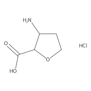 149409-90-5 structure