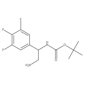 1494958-29-0结构式