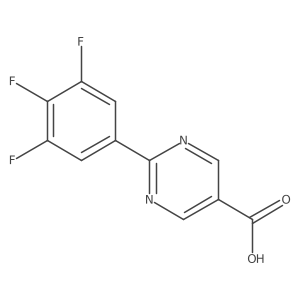1497184-84-5 structure