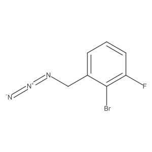 1507774-82-4 structure