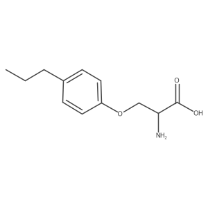 1509920-56-2 structure
