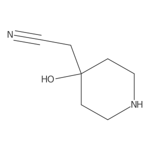 1511824-36-4 structure