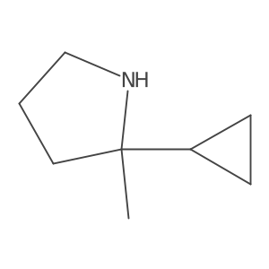 1514348-04-9 structure