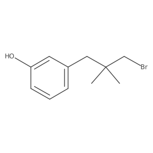 1514654-38-6 structure