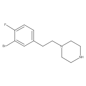 1515901-74-2 structure