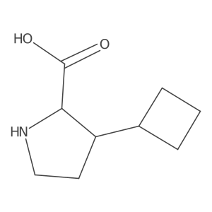 1517866-32-8 structure