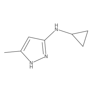1520942-42-0结构式