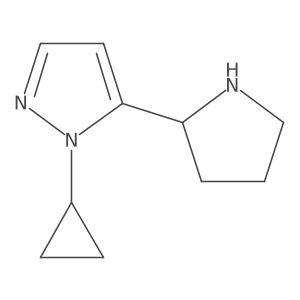 1521785-70-5结构式