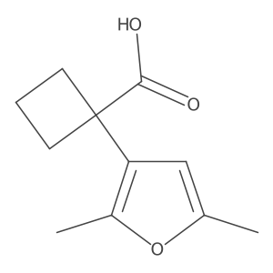 1522470-97-8 structure