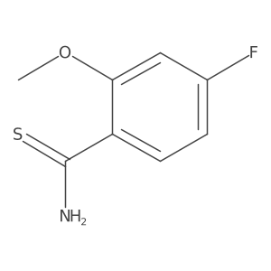 1523309-94-5 structure