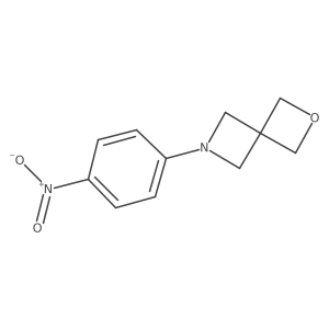 1527519-84-1 structure