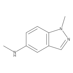 1537885-15-6 structure