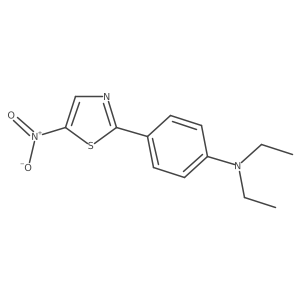 1542258-96-7 structure