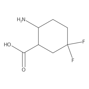 1545157-84-3结构式