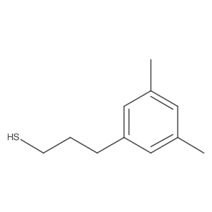 1546004-29-8 structure
