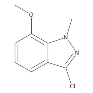 1546279-36-0 structure