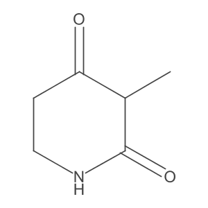 1547067-72-0 structure