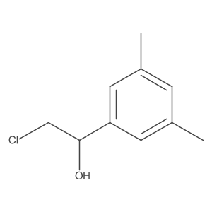 1547225-98-8 structure