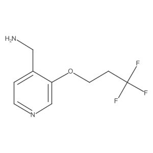 1551394-28-5 structure
