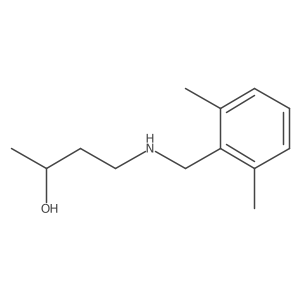 1552836-53-9 structure