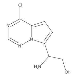 1552836-97-1 structure