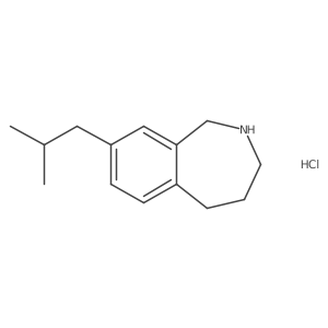 1556863-49-0 structure