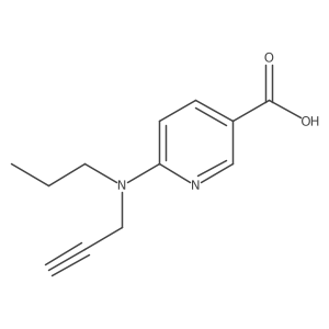 1557787-36-6 structure