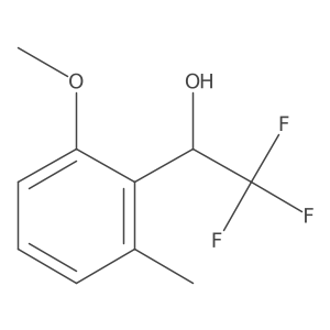 1557807-50-7 structure