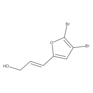 1563920-38-6 structure