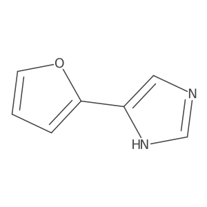 156647-29-9 structure