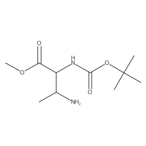 1568970-13-7 structure