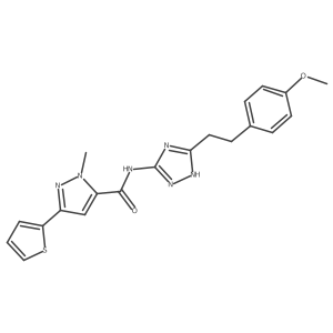 1574480-80-0 structure