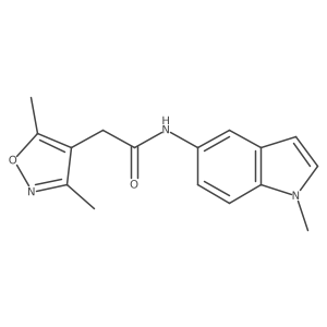 1574495-96-7 structure