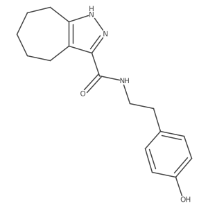 1574530-37-2 structure